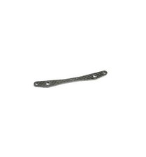 SERPENT 909126 support