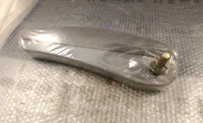 BRACCIOLO DESTRO SEDILI ANTERIORI COMPATIBILE CON MERCEDES VITO W638 IN STOFFA