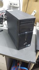 PC FISSO FUJITSU Esprimo P400