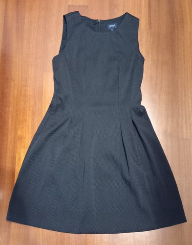 Vestito armani jeans - armani,