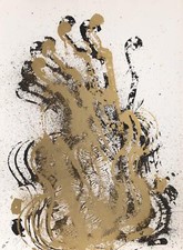Arman viola amour - arman,,