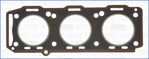 Ajusa 10120600 guarnizione - 10120600,