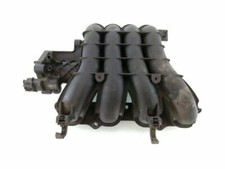 COLLETTORE ASPIRAZIONE