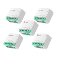 SONOFF MINIR4M Extreme WiFi