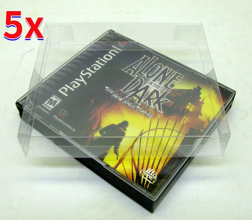 Box protezioni per - protezioni,