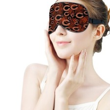 Chicago Bears Fans Eye Cover