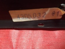 Fiat 128 coupé   SL 3p