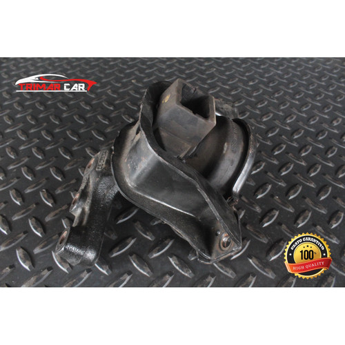 9671185380 supporto motore - 9671185380,
