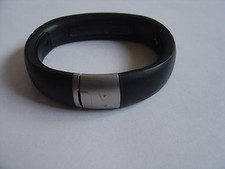 Cinturino Nike+ Carburante