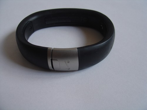 Cinturino nike fuel taglia - nike+,