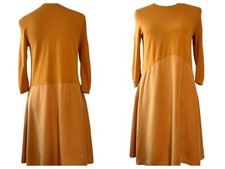 Abito casual cos donna - abito,