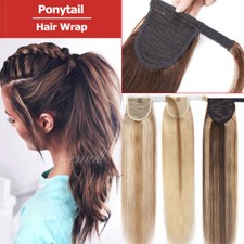 Extension capelli umani real - capelli,