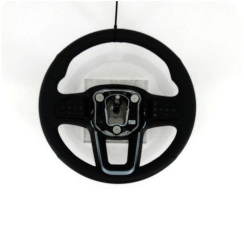 Volante jeep compass ph - -, ii