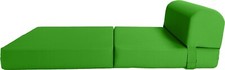 Lime Sedia Dormiente