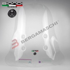 Biondi 8061002 parabrezza - 8061002,