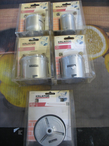 Sega tazza al - 4, a