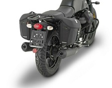 MOTO GUZZI V7 III STONE 2016