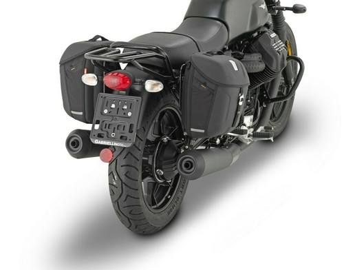 Moto guzzi iii stone - guzzi,