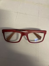 occhiali da vista uomo Italia