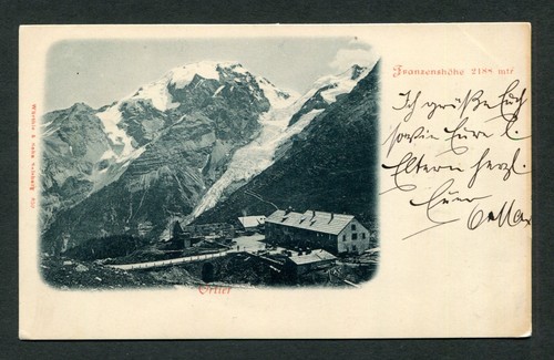 N100 cartolina ortler - n100,