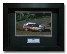 MIKI BIASION FOTO INCORNICIATA