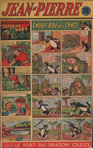 Jean pierre 88 du - pierre,