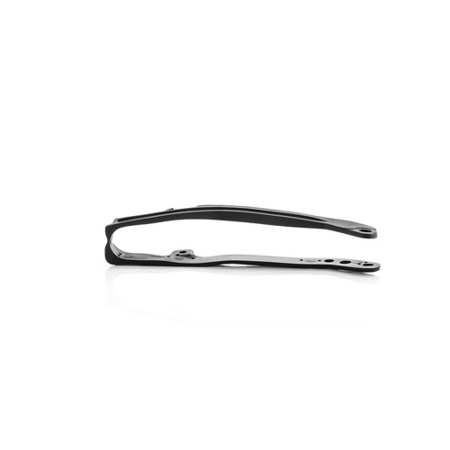 Acerbis 0010241 090 slitta - 0010241.090,