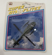 Elicottero Zylmex Dyna-Flite