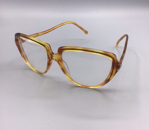 Occhiali vista versace 411 - versace, k1