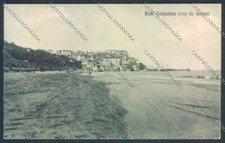 Foggia Rodi Garganico