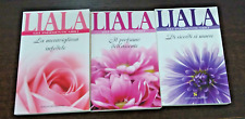 Liala 3 romanzi : meravigliosa