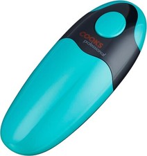 Cooks Apriscatole Automatico