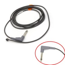 Sonda temperatura medica