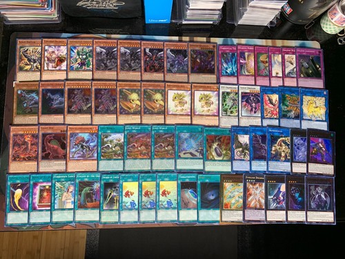 Mazzo dinosauro yugioh vero - dinosauro,