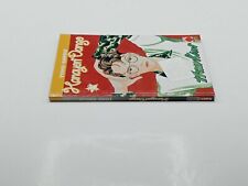 manga PLANET MANGA HANAYORI DANGO numero  13