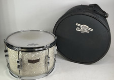 Ludwig Club Date Edizione