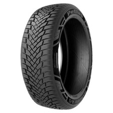 GOMME PNEUMATICI 4 STAGIONI