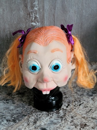 Slipknot oddball don post - don,