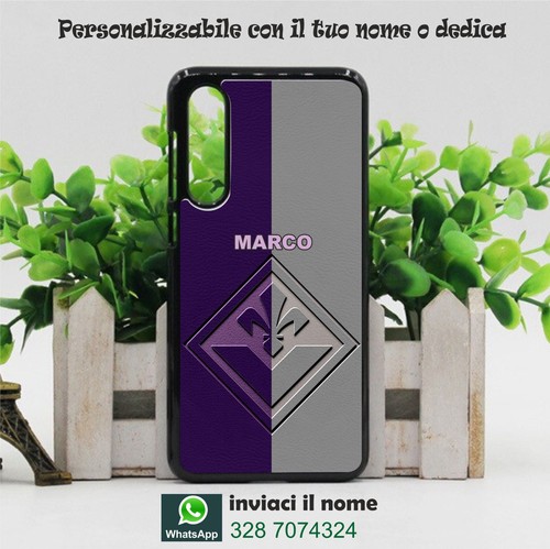 Cover personalizzata nome - personalizzata, co