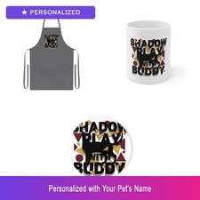Set regalo personalizzato