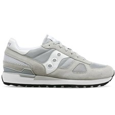 SCARPE SAUCONY SHADOW ORIGINAL