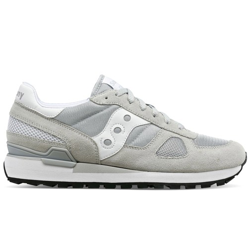 Scarpe saucony shadow original - scarpe,