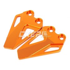 For KTM Duke 390 250 DUKE390