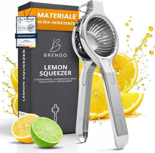 Spremiagrumi manuale premium - spremiagrumi,