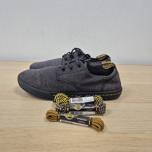 Scarpe ginnastica dr - da,