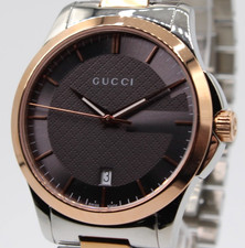 Orologio Gucci G-Timeless