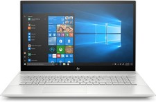HP Envy 17t-ce100 Laptop 17.3"