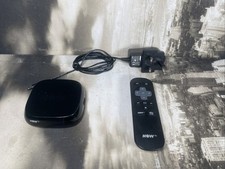 NOW TV Smart Streaming Box con