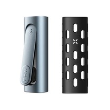 Pax flow blue - pax,
