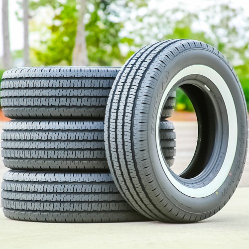 Tires 175 70r14 84t - 4,